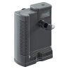 Oase filtre interne BioCompact 50